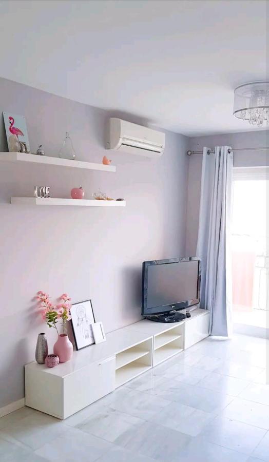 Apartamento Miramar Jávea Zewnętrze zdjęcie